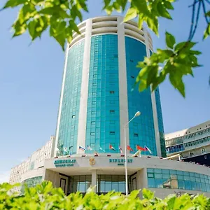 4* Hotel Diplomat By Ag Group