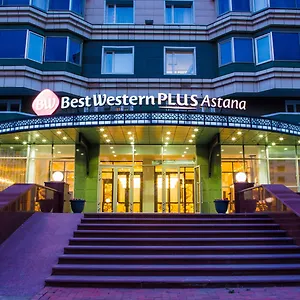 4* Hotel Western