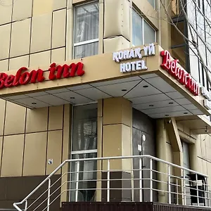 Belon Astana