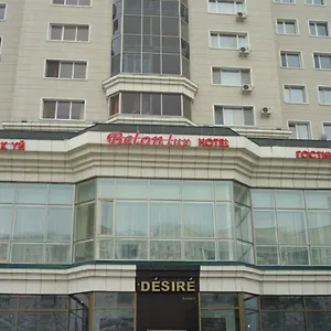 Belon Lux Astana