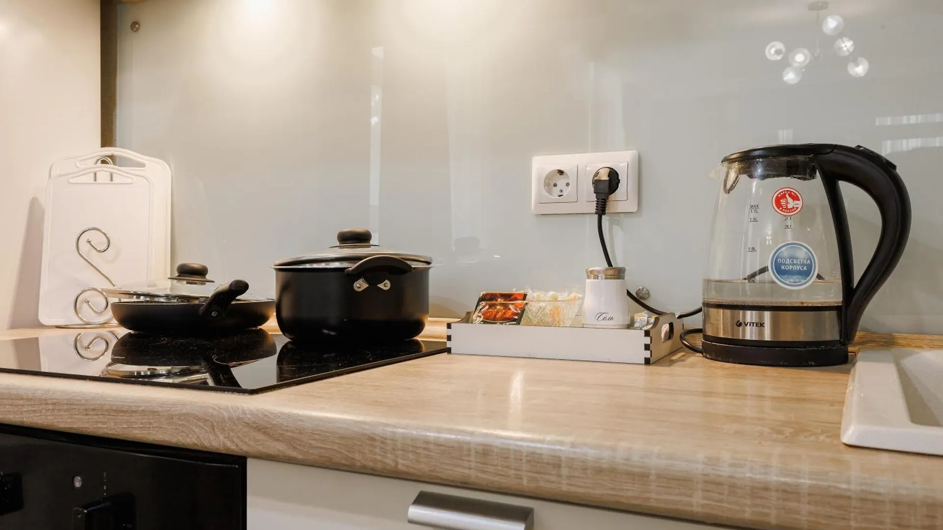 Евродвушка На Мангилик Ел, Рядом С Expo В Жк Orynbor Towers Apartment Nur-Sultan